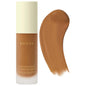 Estee Lauder 24 Hour Full Coverage Luminous Matte Finish Foundation - Long-Lasting, Hydrating Makeup with Shine Control