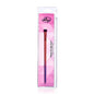 Eklips Glimmer Eyeshadow Shading Brush for Seamless Blending