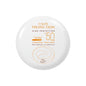 Avene Compact Sable SPF50+ Concealer Cream - Beige | 0.35 oz
