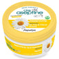 Cire Aseptine Soft Chamomile Nourishing Cream 200 ml
