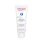 Topicrem SOS Repair Foot Cream 75ml - Intense Moisturization for Dry, Cracked Heels