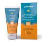 Luis Bien Anti-Spot Cream 50ml