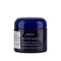 Aveda Brilliant Humectant Pomade for Shiny Hair 75ml
