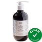 HG Vegan Conditioner for Thinning Hair with Rosemary - Strengthens & Thickens Hair, Cruelty-Free