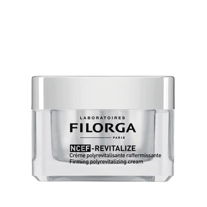 Filorga NCEF-Revitalize Firming Cream 50 ml