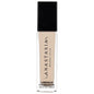 Glossier Medium Coverage Natural Finish Liquid Foundation - Vegan, Cruelty-Free, Gluten-Free Makeup