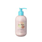 Inebrya Ice Cream Curly Plus Curl One Milk 200 ml
