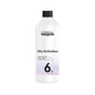 L'Oreal Professionnel Dia Activator 6 Vol 1.8% Developer 1000ml