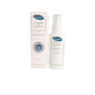 Crystalin Antiseptic & Disinfectant Solution 100ml - Gentle, Alcohol-Free Wound Care for Sensitive Skin