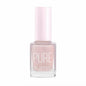 Pastel Pure Vegan Nail Polish - Cruelty-Free, Non-Toxic, Long-Lasting Color - 0.44 fl oz