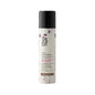 Style Edit Root Concealer