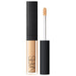 Mini Radiant Creamy Concealer - 16Hr Wear, Vegan, Medium Coverage