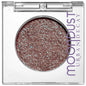 24/7 Moondust Glitter Eyeshadow: Vegan, Cruelty-Free, High-Shine, & Long-Lasting Sparkly Eye Makeup for a Dazzling Wet Look