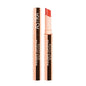 Astra Madame Lipstylo Sheer Shiny Lipstick 03 Corail Cherie