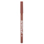 Love Generation Lip Pleasure Gel Lip Liner 06 Sly
