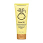 Sun Bum Sunscreen Face Lotion SPF50 3oz