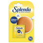 Splenda Sugar Substitute Tablets 300 Count - Low-Calorie Sweetener for Diets