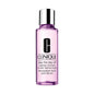 Clinique Take The Day Off Makeup Remover For Lids, Lashes & Lips - Gentle, Oil-Free Eye & Lip Makeup Remover