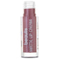 Beaulis Must Have It Mini Matte Liquid Lipstick Set 242 Particular
