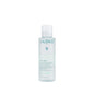 Caudalie Vinoclean Moisturizing Toner 100ml - Hydrating Skincare for Dry & Sensitive Skin