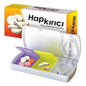 BCB Essentials Pill Crusher for Easy Swallowing 1 ct