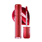 rom&nd Juicy Lasting Tint Glossy Lip Color 07 Cherry Bomb 5.5g