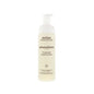 Aveda Phomollient Styling Foam for Volume & Shine 200 ml
