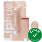 Kosasport Hyaluronic Acid Lip Balm - Hydrating, Plumping, Gluten-Free & Cruelty-Free Lip Care