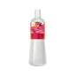 Wella Color Touch 4% 13 Vol Cream Developer for Gentle Color 1000ml