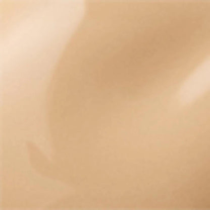 Bourjois Healthy Mix Clean BB Cream 02 Vanilla 30ml