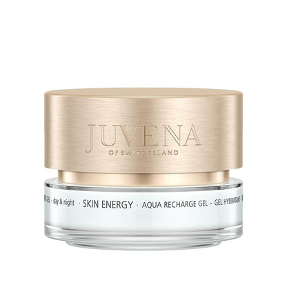 Juvena Skin Energy Aqua Recharge Gel 50 ml