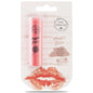 Bee Beauty Lip Balm Sugar Kiss - Moisturizing Lip Care for Sensitive Lips