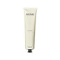 REOME Three Suns Balm Revitalizing Cleanser 110 ml