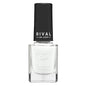 Rival de Loop Gloss'n Gel Long Lasting Lip Gloss No.01 - High Coverage, Shiny Finish, 0.36 fl oz