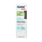 Isana Med Ultra Sensitive Soothing Serum for Delicate Skin 30 ml