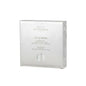 Esthederm Eye Contour Lift Patches - Under Eye Firming, Dark Circles & Puffiness Reduction (10x3ml)