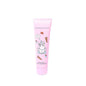 Soda Unicorn Milk Chocolate Body Care Milk - Moisturizing & Nourishing Body Moisturizer, 5.07 fl oz