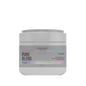 Lewel Mood Premium Pure Blend Sulfate-Free Hair Care Mask 350ml - Intensive Nourishment for Dry & Damaged Hair