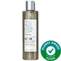 Scalp Revival Anti-Dandruff Charcoal Shampoo by Briogeo - Relieves Dandruff, Scalp Irritation & Flaking - Maximum Strength Anti-Dandruff Formula