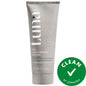 The Everywhere Lotion - Microbiome Balancing Body Lotion with Niacinamide & Prebiotics for Dry, Itchy Skin - Vegan Skincare