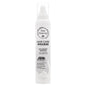 Bee Beauty Milk Plus Hair Care Foam with Milk Protein for Damaged Hair - 6.76 fl oz