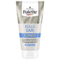 Palette Ash Blonde Toner 150 ml - Professional Blonde Hair Toner for Cool, Ash Blonde Effect