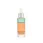 Elizabeth Arden Visible Brightening CicaGlow Concentrate Peeling 30 ml - Exfoliating Skincare for Brighter Complexion
