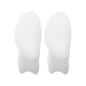 Benri Big Toe Bunion Protector Soft Gel Guard 1 Pair