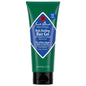 Jack Black Body-Building Hair Gel - Alcohol-Free, Nourishing Hair Styling Product with Medium Hold