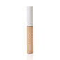 Beaulis Close It Liquid Concealer - Pale Almond for Flawless Skin | 0.33 fl. oz.