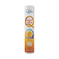 Qlife Plus Vitamin C, D3 & Zinc Effervescent Tablets 20 Count