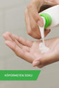 CeraVe Hydrating Facial Cleanser - Gentle, Non-Comedogenic & Fragrance-Free for Normal to Dry Skin - 16 fl oz