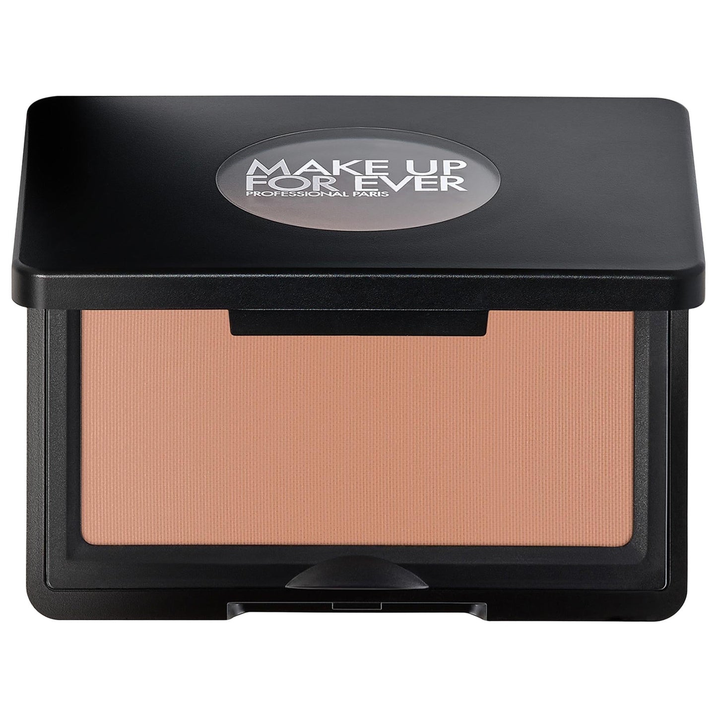 Artist Longwear Skin-fusing Contour Powder - Natural Definition, Long-Lasting Makeup