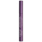 Flourish Brow Density Booster Serum - Thicken & Enhance Brows with Alpha Keratin 60ku
